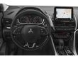 2025 Mitsubishi Eclipse Cross SUV 