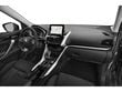 2025 Mitsubishi Eclipse Cross SUV 