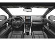 2025 Mitsubishi Eclipse Cross SUV 