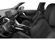 2025 Mitsubishi Eclipse Cross SUV 