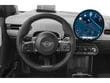 2025 MINI Hardtop 2 Door Hatchback 