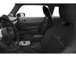 2025 MINI Hardtop 2 Door Hatchback 