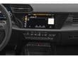2025 MINI Hardtop 2 Door Hatchback 