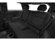 2025 MINI Hardtop 2 Door Hatchback 