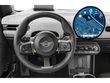 2025 MINI Hardtop 2 Door Hatchback 