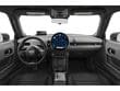 2025 MINI Hardtop 2 Door Hatchback 