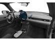 2025 MINI Hardtop 2 Door Hatchback 