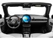 2025 MINI Convertible Convertible 