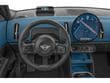 2025 MINI Countryman SUV 