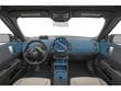 2025 MINI Countryman SUV 