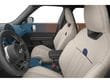 2025 MINI Countryman SUV 