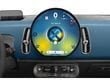 2025 MINI Countryman SUV 