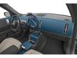2025 MINI Countryman SUV 