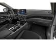2025 Nissan Sentra Sedan 