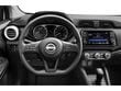 2025 Nissan Versa Sedan 