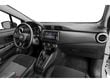 2025 Nissan Versa Sedan 
