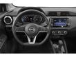 2025 Nissan Versa Sedan 