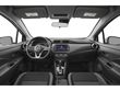 2025 Nissan Versa Sedan 
