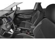 2025 Nissan Versa Sedan 