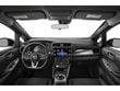 2025 Nissan LEAF Hatchback 