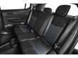 2025 Nissan LEAF Hatchback 