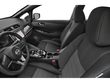 2025 Nissan LEAF Hatchback 