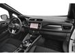 2025 Nissan LEAF Hatchback 
