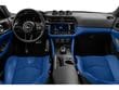 2025 Nissan Z Coupe 