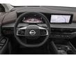 2025 Nissan Murano SUV 