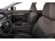 2025 Nissan Murano SUV 