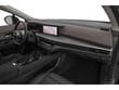2025 Nissan Murano SUV 