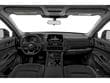 2025 Nissan Pathfinder SUV 