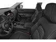 2025 Nissan Pathfinder SUV 