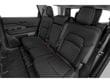 2025 Nissan Pathfinder SUV 