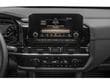 2025 Nissan Pathfinder SUV 