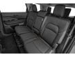 2025 Nissan Pathfinder SUV 