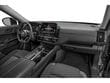 2025 Nissan Pathfinder SUV 