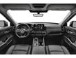 2025 Nissan Pathfinder SUV 