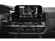 2025 Nissan Pathfinder SUV 