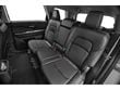 2025 Nissan Pathfinder SUV 
