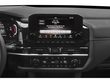 2025 Nissan Pathfinder SUV 