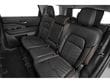 2025 Nissan Pathfinder SUV 