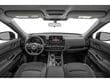 2025 Nissan Pathfinder SUV 