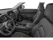 2025 Nissan Pathfinder SUV 