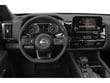 2025 Nissan Pathfinder SUV 