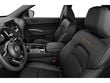 2025 Nissan Pathfinder SUV 