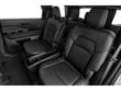 2025 Nissan Pathfinder SUV 