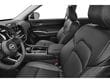 2025 Nissan Pathfinder SUV 
