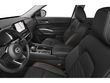 2025 Nissan Pathfinder SUV 