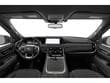 2025 Nissan Armada SUV 